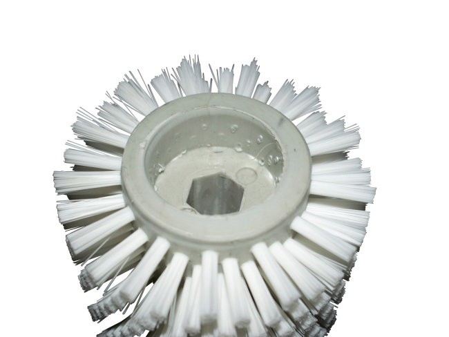 Produktbild Bürstwalze/Walzenbürste für Kärcher BR 90/140 R