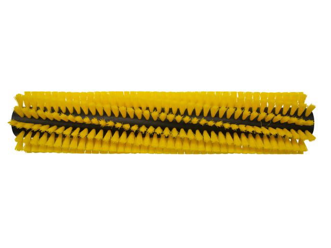Produktbild Bürstwalze/Walzenbürste für Nilfisk-Group Scrubtec R 371 BC