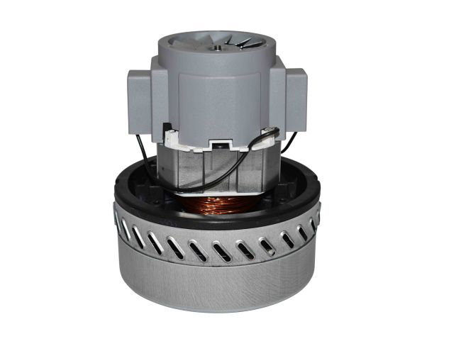 Ametek Saugturbine/Saugmotor, Original-Nr. 6110930135