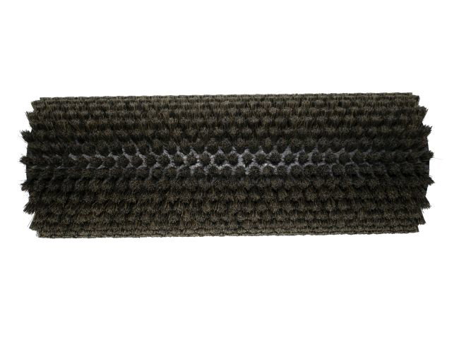 Produktbild Bürstwalze/Walzenbürste für Kenter (Comac) Double X 340