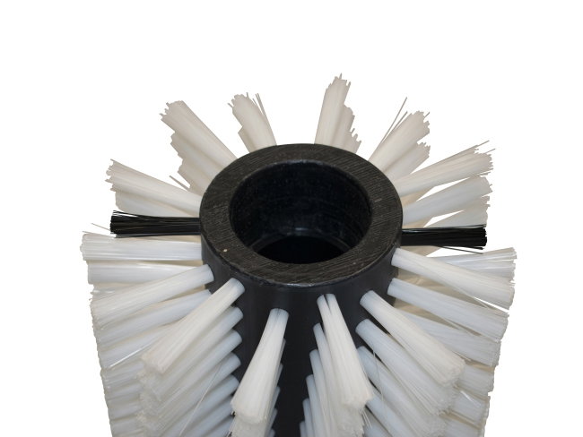 Produktbild Bürstwalze/Walzenbürste für Gansow (IPC-Gansow) CT 230 BF 100 RS