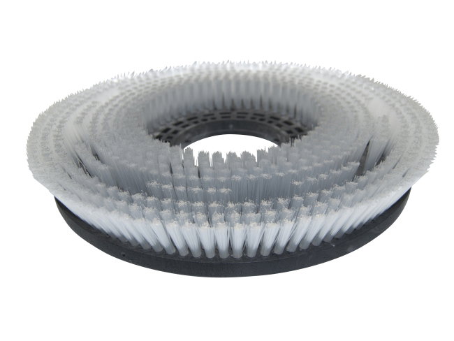 Produktbild Schrubbbürste - Ø 330 mm für Gansow (IPC-Gansow) CT 15 B 35 ECS