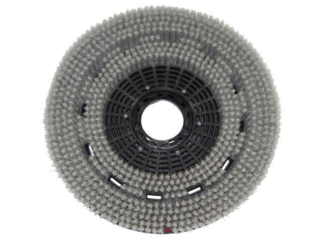 Produktbild Tellerbürste - Ø 450 mm für Floor Rhino 95