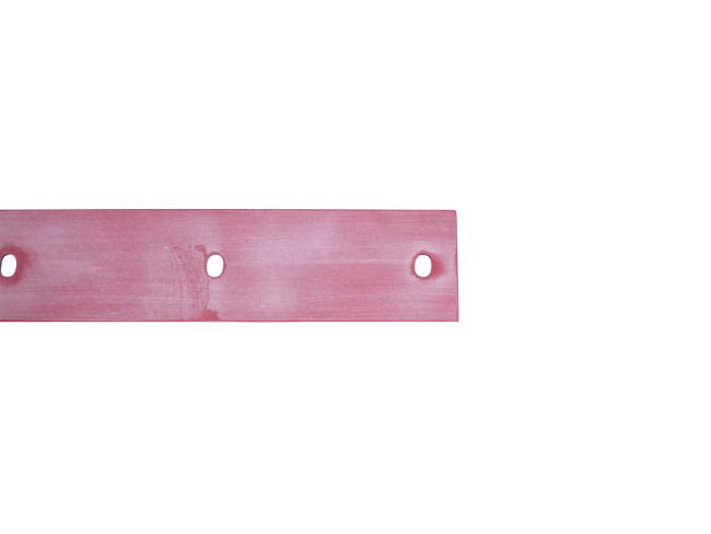 Produktbild Sauglippe hinten für Nilfisk-Group BA 530