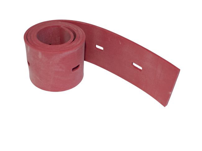 Produktbild Sauglippe hinten für Cleanfix RA 560