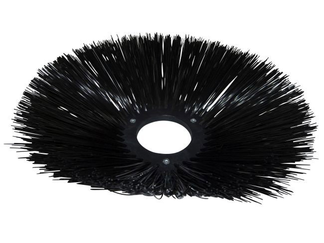 Produktbild Reinigungsbürste - Ø 330 mm für Hako Scrubmaster 1800