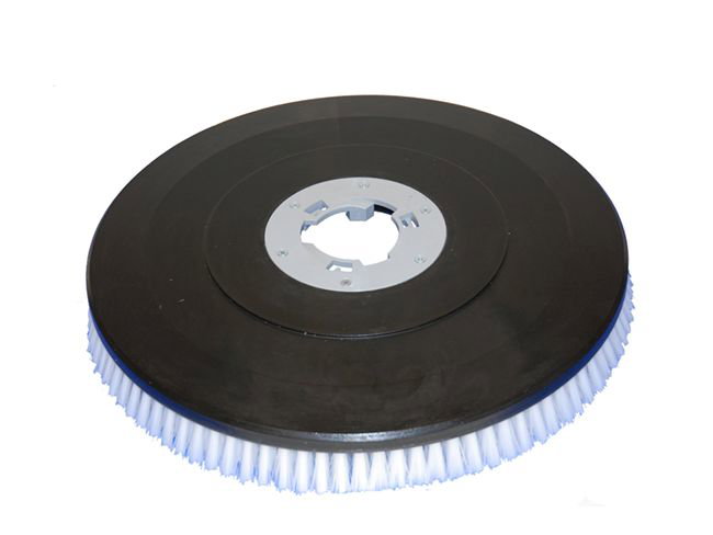 Produktbild Tellerbürste - Ø 505 mm für Hako Scrubmaster BM 54