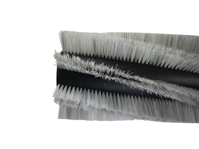 Produktbild Kehrwalze für Nilfisk-Group 6150