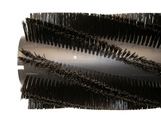 Produktbild Kehrwalze für Hako Scrubmaster 1800