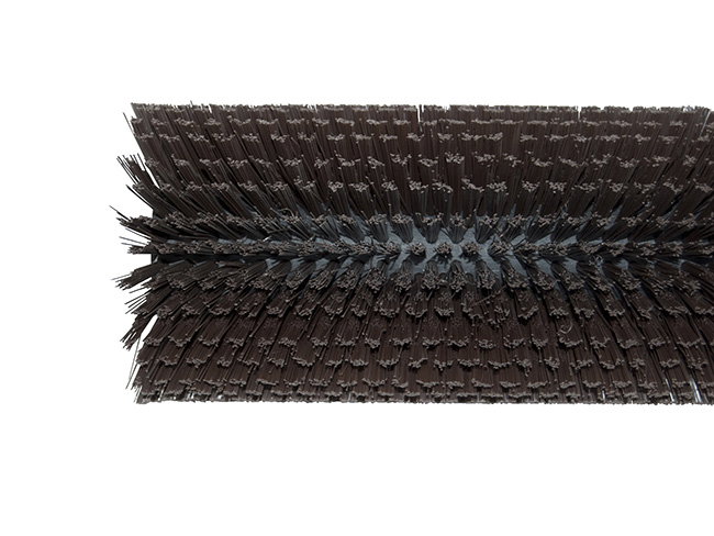 Produktbild Bürstwalze/Walzenbürste für Carpet Cleaner TM 3