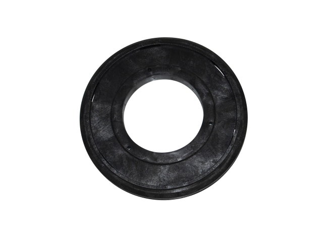 Produktbild Treibteller für Reinigungspads - Ø 265 mm für Fiorentini ICM 21 neu
