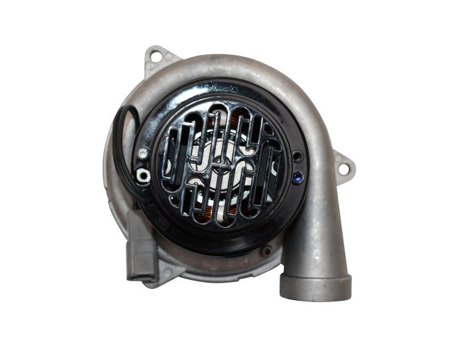 Produktbild Ametek/LAMB ELECTRIC Saugturbine, Original Nummer 122238-08
