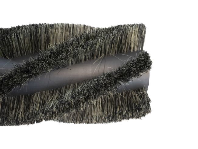 Produktbild Kehrwalze für Isal PB 110