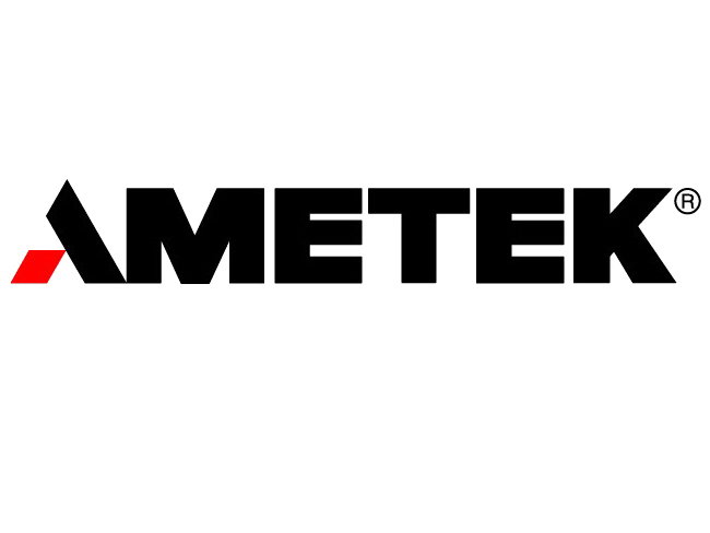 Produktbild AMETEK Saugmotor / Saugturbine für Nilfisk-Group SC 350