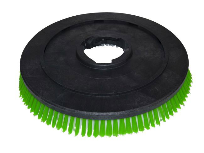 Produktbild Schrubbbürste - Ø 410 mm für Numatic 1425