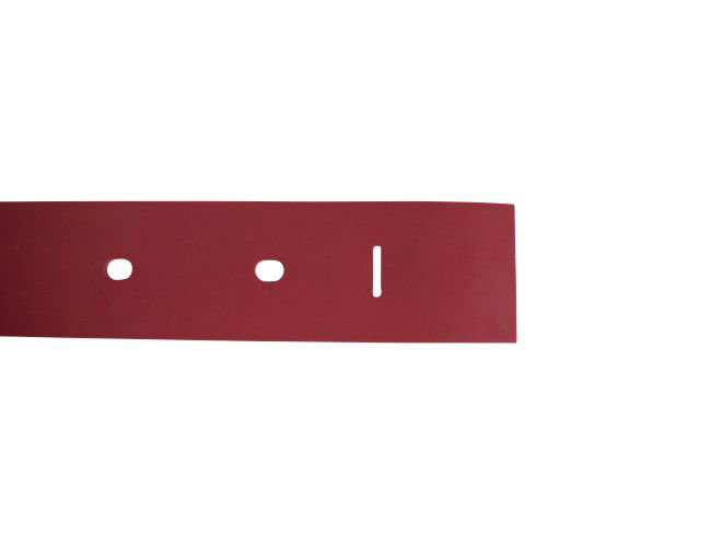 Produktbild Sauglippe hinten für Gansow (IPC-Gansow) CT 46 B 50