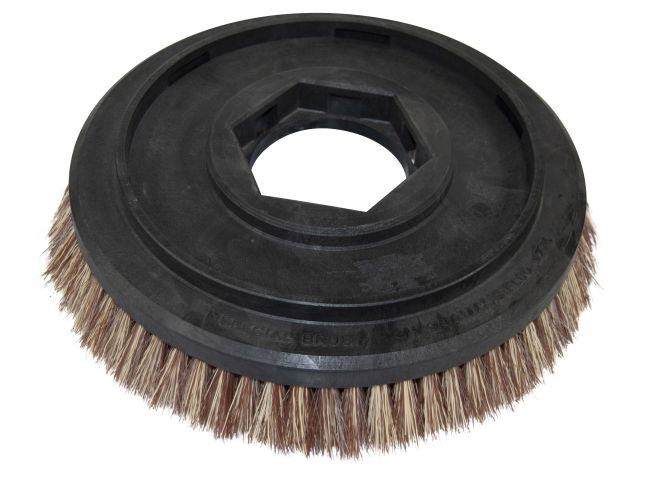 Produktbild Tellerbürste - Ø 275 mm für Floor 57