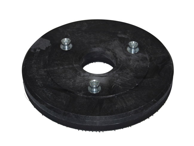 Produktbild Treibteller für Reinigungspads - Ø 235 mm für Comac L 50