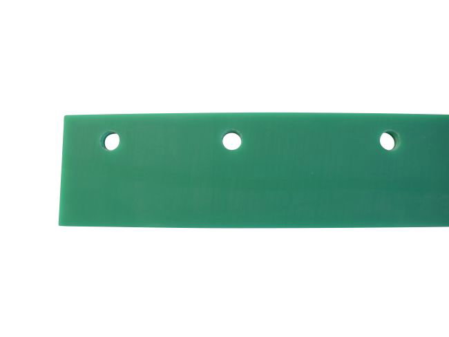 Produktbild Sauglippe hinten für Numatic TTV 5565/200 ST