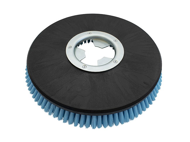 Produktbild Shampoonierbürste - Ø 380 mm für Nilfisk-Group SD 400