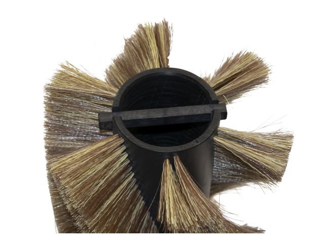 Produktbild Kehrwalze für RCM R703