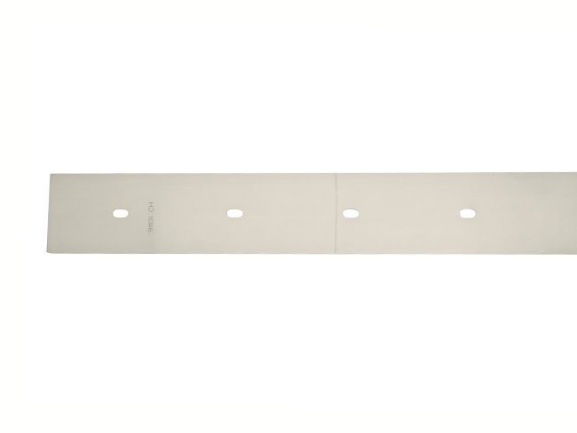 Produktbild Sauglippe hinten für Taski Swingo 1255 E