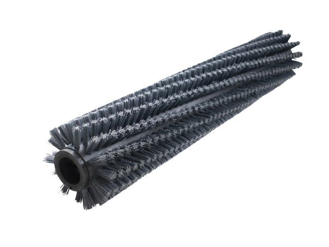 Produktbild Bürstwalze/Walzenbürste für Nilfisk-Group BR 850 SC