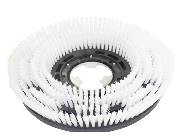 Produktbild Tellerbürste - Ø 380 mm für Floor Nadir 17 alt