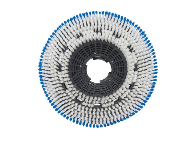 Produktbild Tellerbürste - Ø 480 mm für Taski Swingo 855