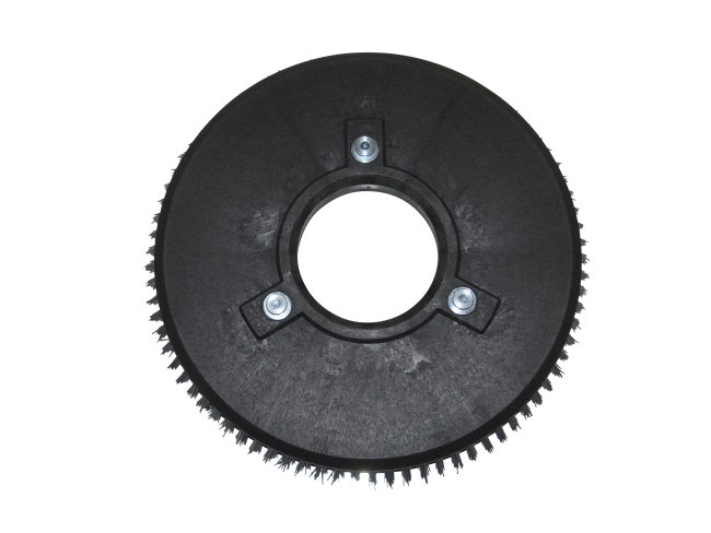 Produktbild Tellerbürste - Ø 410 mm für Floor Panther 85