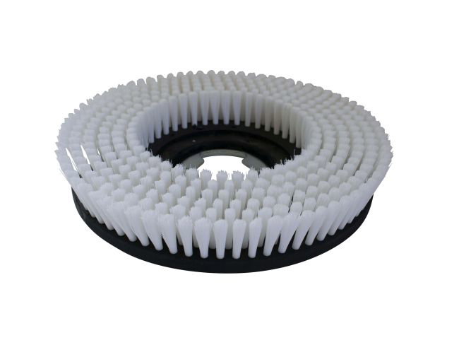 Produktbild Tellerbürste - Ø 350 mm für Eureka E36 B / E36 C