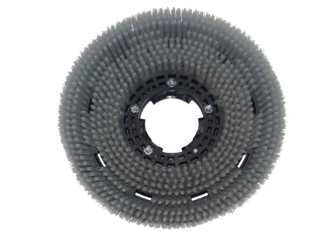 Produktbild Tellerbürste - Ø 380 mm für Kärcher BD 75