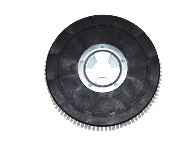 Produktbild Tellerbürste - Ø 380 mm für Nilfisk-Group SD 400