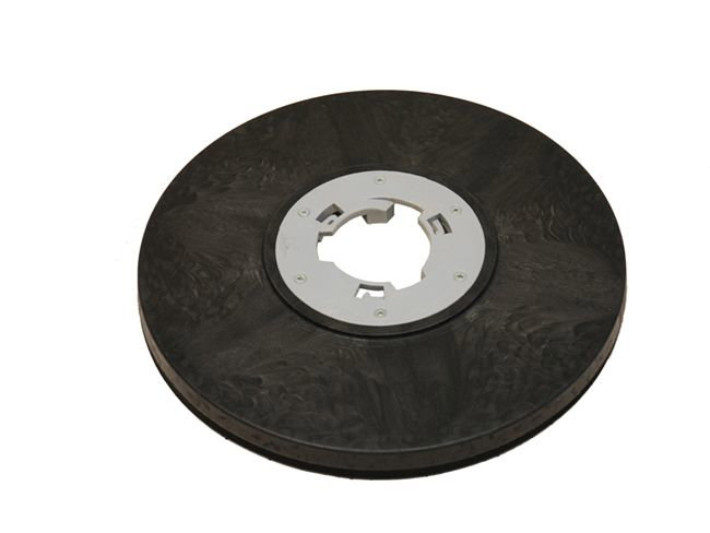 Produktbild Treibteller für Reinigungspads - Ø 410 mm für Hako Scrubmaster E/B 430