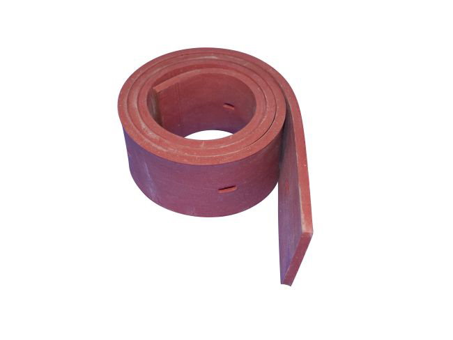 Produktbild Sauglippe hinten für Tennant 7100 - 28"