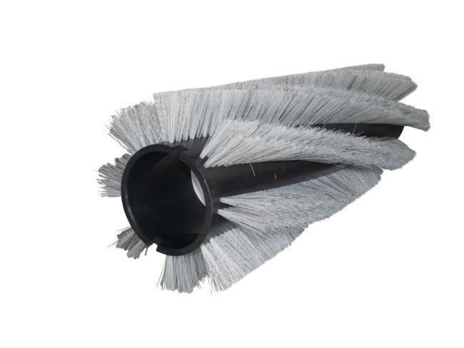 Produktbild Kehrwalze für Tennant 240 B / D