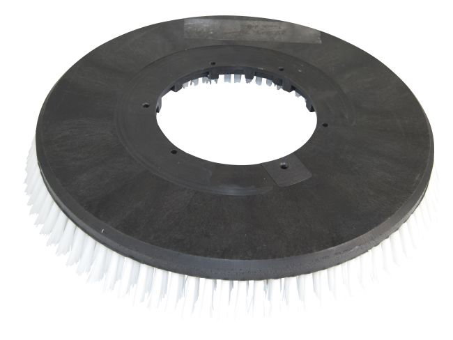 Produktbild Tellerbürste - Ø 430 mm für WAP SP 500