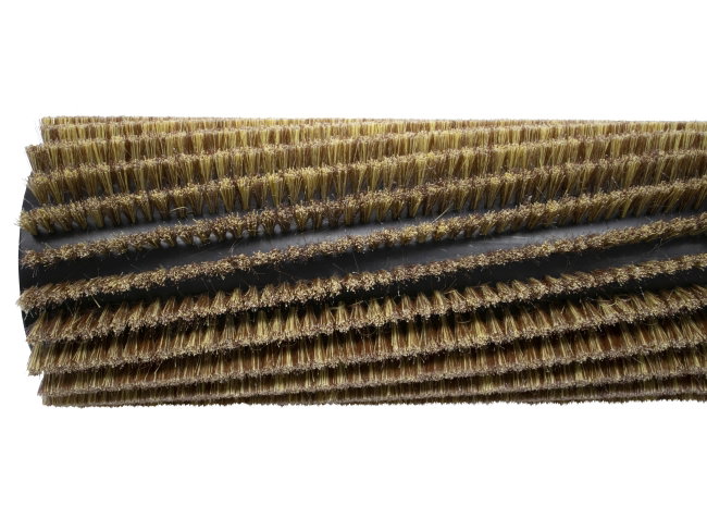 Produktbild Kehrwalze für Nilfisk-Group ER 1300