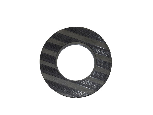 Produktbild Treibteller für Reinigungspads - Ø 240 mm  für Sorma Kobra 5052
