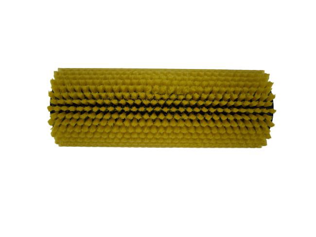 Produktbild Bürstwalze/Walzenbürste für Duplex Duplex 340 / Duplex M 340