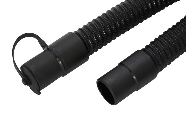Produktbild Ablassschlauch, Länge 620 mm für Hako Scrubmaster B 650