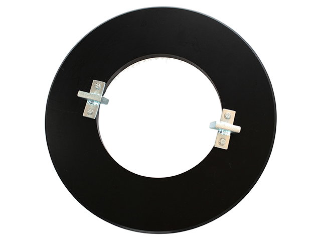 Produktbild Schrubbbürste - Ø 450 mm für Nilfisk-Group 7760