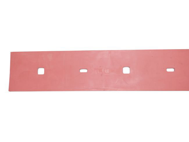 Produktbild Sauglippe hinten für Comac Omnia 24