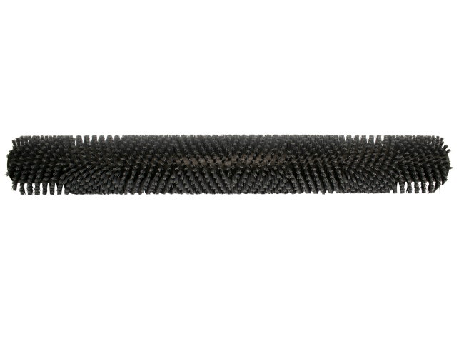 Produktbild Bürstwalze/Walzenbürste für Kärcher B 200 R + R 90