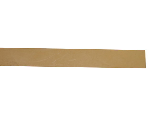 Produktbild Sauglippe hinten für Gansow (IPC-Gansow) … 300 BF