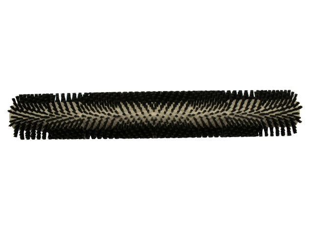 Produktbild Bürstwalze/Walzenbürste für Kärcher BR 700