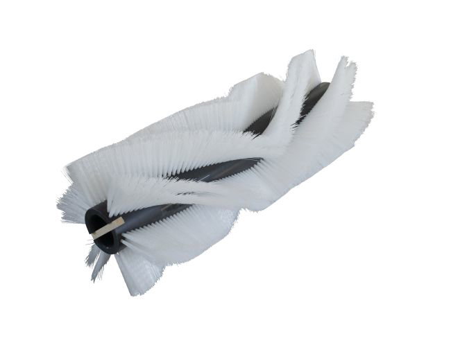 Produktbild Kehrwalze für Nilfisk-Group SR 1500 H D/B