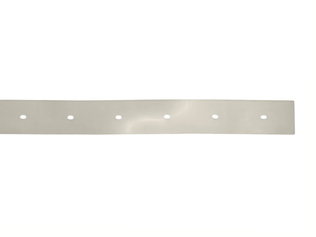 Produktbild Sauglippe hinten für Taski Combimat 3500