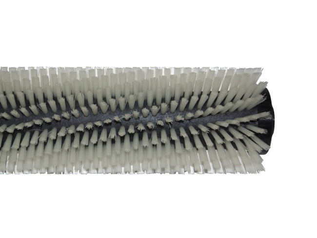 Produktbild Bürstwalze/Walzenbürste für Kärcher BR 45/40 C Ep