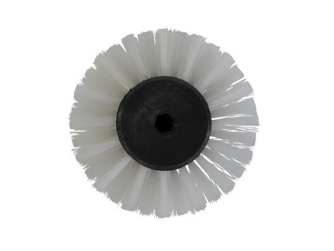 Produktbild Bürstwalze/Walzenbürste für Rotowash R 45 /A/B/S/T
